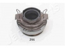 JAPANPARTS CF-291 sankabos paleidiklis 
 Sankaba/dalys -> Atleidiklis, sankaba -> Sankabos paleidiklis
31230-60140