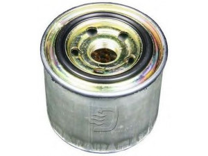 DENCKERMANN A120254 kuro filtras 
 Techninės priežiūros dalys -> Papildomas remontas
23303-87306, 23303-87307, 23304-78010