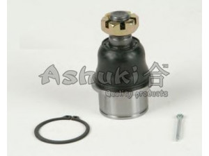ASHUKI 1458-1040 atramos/vairo trauklė 
 Ašies montavimas/vairavimo mechanizmas/ratai -> Sujungimai -> Atramos/vairo trauklė
44541-09003, 44541-09004, 44541-09005
