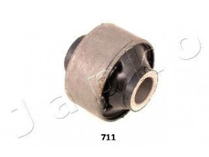 JAPKO GOJ711 laikiklis, valdymo svirties montavimas 
 Ašies montavimas/vairavimo mechanizmas/ratai -> Valdymo svirtis/pasukamosios svirties sujungimas -> Montavimas/sutvirtinimas
20204 AG011