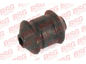 BSG BSG 30-700-150 valdymo svirties/išilginių svirčių įvorė 
 Ašies montavimas/vairavimo mechanizmas/ratai -> Valdymo svirtis/pasukamosios svirties sujungimas -> Montavimas/sutvirtinimas
1 619 120, 1619120, 81AB 3063 BB