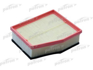 PATRON PF1385 oro filtras 
 Techninės priežiūros dalys -> Techninės priežiūros intervalai
3D0129620E