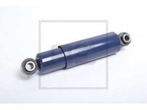 PE Automotive 063.109-10A amortizatorius
2 376 0072 01