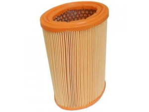 MEAT & DORIA 16158 oro filtras 
 Filtrai -> Oro filtras
1444A5, 1444A6, 1444VA, 165466F900