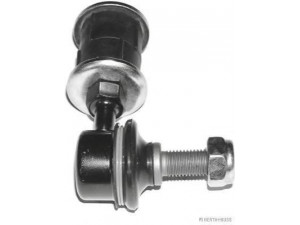 MAGNETI MARELLI 600000160670 šarnyro stabilizatorius
51320-SP0-000, 51320-SP0-003, 51320-ST7-003