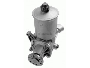 BOSCH K S01 000 288 hidraulinis siurblys, vairo sistema
201 460 24 80, 201 460 24 80 80