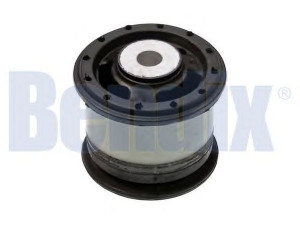 BENDIX 046166B stebulės laikiklio įvorė 
 Ašies montavimas/vairavimo mechanizmas/ratai -> Ašies atrama/ašies korpusas/ašies montavimas -> Pasukamojo veleno sujungimas
1S65-5K653-AA, 4377687, 7371059