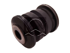 SIDEM 871632 valdymo svirties/išilginių svirčių įvorė 
 Ašies montavimas/vairavimo mechanizmas/ratai -> Valdymo svirtis/pasukamosios svirties sujungimas -> Montavimas/sutvirtinimas
MR315054*, MR316053*, MR589033*