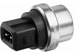 HELLA 6PT 009 107-241 siuntimo blokas, aušinimo skysčio temperatūra 
 Variklis -> Variklio elektra
251 919 501 A, 251 919 501 D, 1 669 949