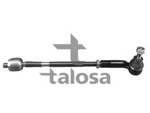 TALOSA 41-03644 strypo montavimas 
 Vairavimas -> Sujungimo trauklės surinkimas/dalys -> Sujungimo trauklės surinkimas
6N0422803C, 6N0422803C
