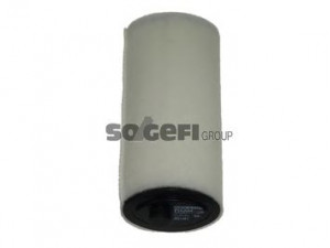 COOPERSFIAAM FILTERS FL6994 oro filtras 
 Filtrai -> Oro filtras
13712246997, GFE2421, LR007478