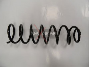 MAXGEAR 60-0112 spyruoklė 
 Pakaba -> Spyruoklės
8D0511115S, 8D0511115S