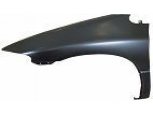 MDR TCO 302 0002 sparnas
