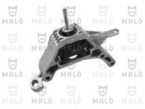 MAL? 159342 variklio montavimas 
 Variklis -> Variklio montavimas -> Variklio montavimo rėmas
51889974