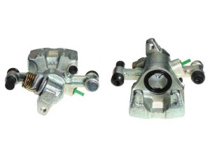 BUDWEG CALIPER 341526 stabdžių apkaba 
 Dviratė transporto priemonės -> Stabdžių sistema -> Stabdžių apkaba / priedai
H001-26-990, H001-26-990A