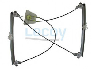 LECOY WAD130-L lango pakėliklis
8P3837461A
