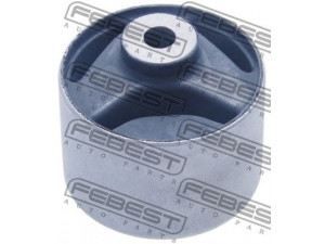 FEBEST TMB-MCV20 variklio montavimas 
 Variklis -> Variklio montavimas -> Variklio montavimo rėmas
12371-20030