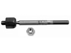 OCAP 0606495 vidinė skersinė vairo trauklė 
 Vairavimas -> Vairo mechanizmo sujungimai
4H0422810A