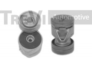 TREVI AUTOMOTIVE TA1432 įtempiklio svirtis, V formos rumbuotas diržas 
 Diržinė pavara -> V formos rumbuotas diržas/komplektas -> Įtempiklis
56900P5TG00, 56900P5TG01, 56900P5TG02
