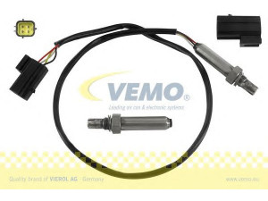 VEMO V41-76-0001 lambda jutiklis 
 Išmetimo sistema -> Jutiklis/zondas
4LS D3J, LHE 1682 AA, LHE 1682 BA