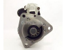 FARCOM 106384 starteris
RE506826, RE515895, RE5228, RE522852