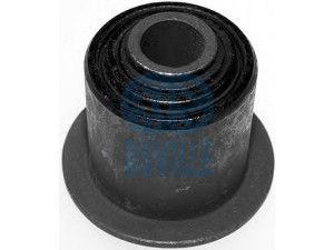 RUVILLE 985906 valdymo svirties/išilginių svirčių įvorė 
 Ašies montavimas/vairavimo mechanizmas/ratai -> Valdymo svirtis/pasukamosios svirties sujungimas -> Montavimas/sutvirtinimas
3523.31