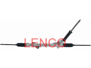 LENCO SGA1106L vairo pavara 
 Vairavimas -> Vairo pavara/siurblys
1787349, 1787356, 184105, 1854104