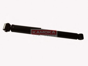 KAMOKA 20344006 amortizatorius 
 Pakaba -> Amortizatorius
562100001R, 562100007R