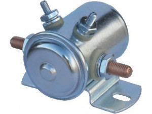 PRESTOLITE ELECTRIC 860860 solenoidinis jungiklis, starteris
141006502400, 321360, 0921299, 3460770