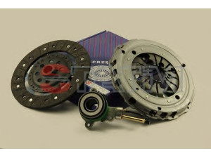 STATIM 120.391 sankabos komplektas 
 Sankaba/dalys -> Sankabos remonto komplektas, visas