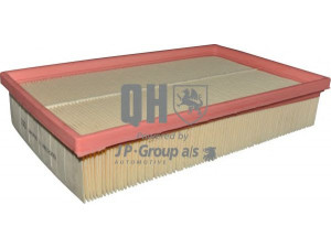 JP GROUP 1118603909 oro filtras 
 Techninės priežiūros dalys -> Techninės priežiūros intervalai
7H0129620