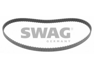 SWAG 74 02 0002 paskirstymo diržas 
 Techninės priežiūros dalys -> Papildomas remontas
60515034