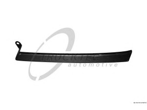 TRUCKTEC AUTOMOTIVE 02.47.011 dangtis, priekinis žibintas
05104210AA, 901 637 0240