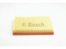 BOSCH 1 457 433 281 oro filtras 
 Techninės priežiūros dalys -> Techninės priežiūros intervalai
93192885, 83 56 22, 90531003, 91155714