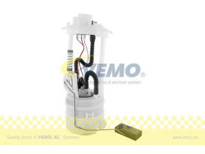 VEMO V24-09-0042 degalų tiekimo blokas 
 Degalų tiekimo sistema -> Kuro tiekimo blokas, visas
46 759 865, 46 805 593, 50 926 694