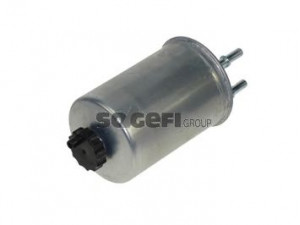 COOPERSFIAAM FILTERS FT5960 kuro filtras 
 Techninės priežiūros dalys -> Papildomas remontas
4R839155AA, C2C22269, C2C33299