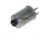 COOPERSFIAAM FILTERS FT5960 kuro filtras 
 Techninės priežiūros dalys -> Papildomas remontas
4R839155AA, C2C22269, C2C33299