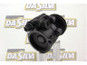 DA SILVA DP2435 hidraulinis siurblys, vairo sistema 
 Vairavimas -> Vairo pavara/siurblys