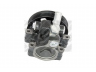 MAPCO 27617 hidraulinis siurblys, vairo sistema 
 Vairavimas -> Vairo pavara/siurblys
3 043 679, 3 838 803, 4 074 608