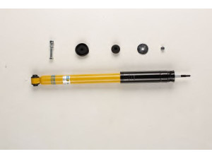 BILSTEIN 24-069083 amortizatorius