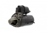AUTOELECTRO AES1254 starteris 
 Elektros įranga -> Starterio sistema -> Starteris
23300-2F000, 23300-92350, 233002F000