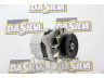 DA SILVA A030156 kintamosios srovės generatorius
581200-3400, 581200-3410, LR135-115