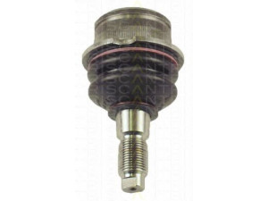 TRISCAN 8500 2989 atramos/vairo trauklė 
 Ašies montavimas/vairavimo mechanizmas/ratai -> Sujungimai -> Atramos/vairo trauklė
251 407 187 C