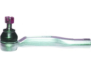 BIRTH RS0095 skersinės vairo trauklės galas 
 Vairavimas -> Vairo mechanizmo sujungimai
45047-02050