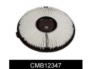 COMLINE CMB12347 oro filtras 
 Techninės priežiūros dalys -> Techninės priežiūros intervalai
MD620508, PW510200