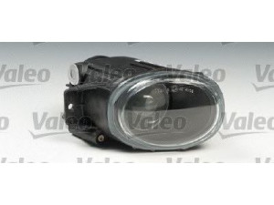 VALEO 087484 rūko žibintas 
 Elektros įranga -> Pagalbiniai žibintai/dalys -> Rūko žibintas/dalys -> Rūko žibintas/įterp.
1M0941701, 1M0941701A, 1M0941701B
