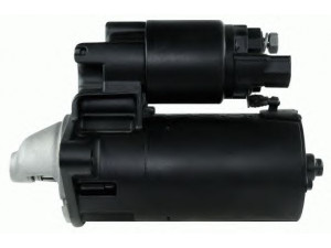 FRIESEN 8052277 starteris 
 Elektros įranga -> Starterio sistema -> Starteris
28100-16160