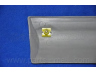 PARTS-MALL PZA-M669 apdailos/apsauginės juostelė, durelės
8772234500DJ