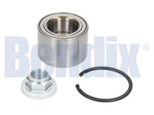 BENDIX 051994B rato guolio komplektas 
 Ašies montavimas/vairavimo mechanizmas/ratai -> Rato stebulė/montavimas -> Rato guolis
9004363308, 9004363370, 9004363308