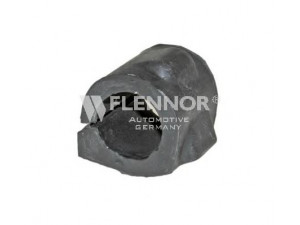 FLENNOR FL5590-J skersinio stabilizatoriaus įvorių komplektas 
 Ašies montavimas/vairavimo mechanizmas/ratai -> Stabilizatorius/fiksatoriai -> Sklendės
6001547140